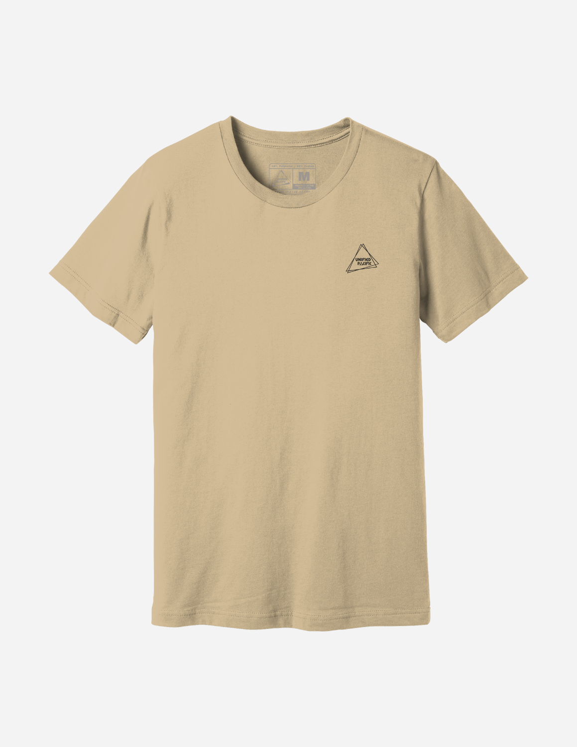 Island Collection - Guam Tee