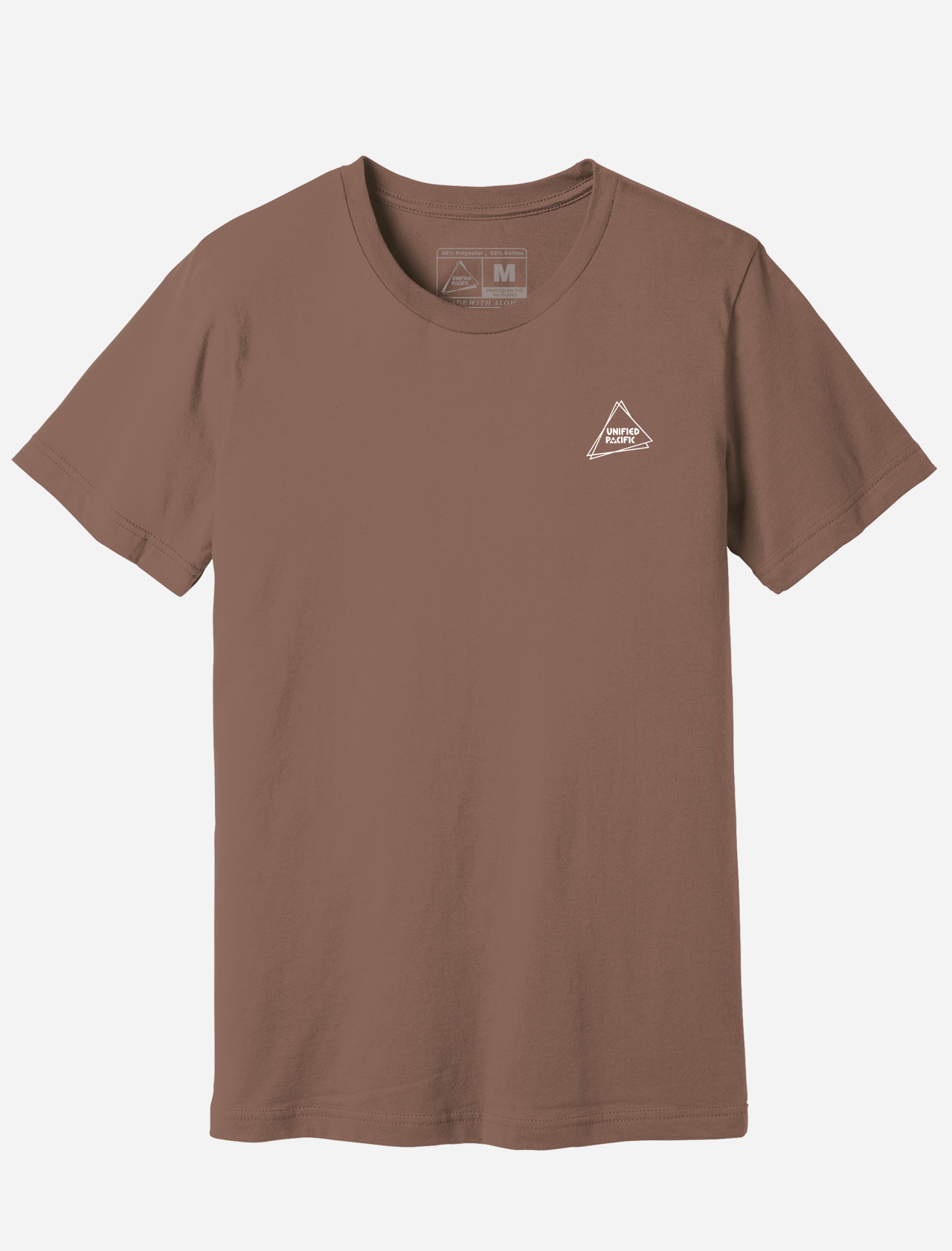 Island Collection - New Zealand Tee