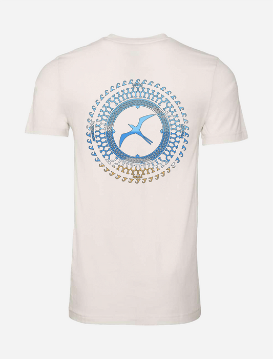 Ocean Breeze T-Shirt